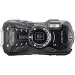 防水防塵デジタルカメラ WG-70 リコー(RICOH)