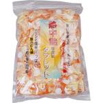 熱中飴III夏みかんタブレット業務用 井関食品