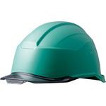 ヘルメット SC-21PCLS RA3 KP 侍2 ミドリ安全 ヘルメット本体 【通販