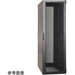 サーバーラック ITS 42シリーズ 河村電器産業 パッキン 【通販モノタロウ】 サーバーラック ITS 42シリーズ 河村電器産業 パッキン 【通販モノタロウ】