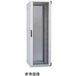 サーバーラック ITS 25シリーズ 河村電器産業