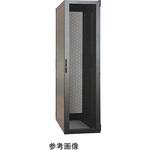 サーバーラック ITS 46シリーズ 河村電器産業