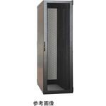 サーバーラック ITS 31シリーズ 河村電器産業