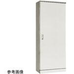 ステン塗装自立盤キャビネット SCJOシリーズ 河村電器産業