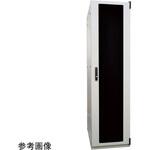 組立式ラック ITA 31シリーズ 河村電器産業