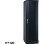 組立式ラック ITA 36シリーズ 河村電器産業