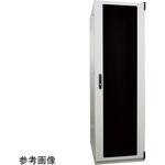 組立式ラック ITA 46シリーズ 河村電器産業