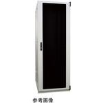 ネットワークラック ITN 42シリーズ 河村電器産業 パッキン
