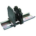 XBATUT10 パーティション 5 6 8 10 12MM XB シリーズ ターミナル ブロック EATON(イートン)