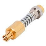 3821-40023 コンタクト 0.047MM ソケット クリンプ AMPHENOL