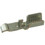 269G1-LPBK. コンタクト 16-12AWG クリンプ ANDERSON POWER PRODUCTS