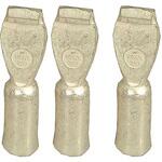 6355-BK コンタクト ピン 3/0AWG クリンプ ANDERSON POWER PRODUCTS