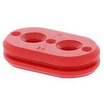 ケーブル シール オートモーティブ コネクタ APTIV (Formerly Delphi)