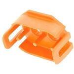 シール リテーナー オートモーティブ コネクタ APTIV (Formerly Delphi)