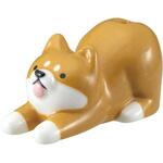 ちびちび蚊取線香スタンド SKシリーズ デコレコーポレーション