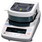 加熱乾燥式水分計 MS-70 / MX-50 / MF-50 / ML-50 A&D(エー・アンド・デイ)