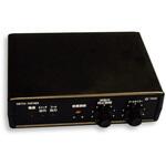 00154A00 スイッチパートナーSX 徳器技研工業