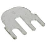 ジャンパー ターミナル ブロック BUSSMANN