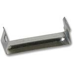 3448-4610 クリップ ストレイン リリーフ 10WAY 3M(スリーエム)