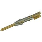 SM16M1S6. コンタクト ピン 18-16AWG クリンプ SOURIAU