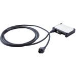 USB3Vision ヘッド分離カメラ オムロンセンテック