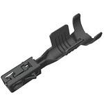 64324-1049 コンタクト ソケット クリンプ 18AWG 日本モレックス(molex)