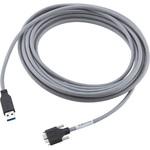 USB3.0 ケーブル オムロンセンテック