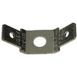 38002-1335 オス クイック ディスコネクト 6.35MM X 0.8MM 日本モレックス(molex)