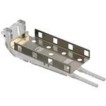 74726-0001 ケージ アセンブリ W/ LIGHTPIPE SFP CONN 日本モレックス(molex)