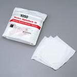 TX1050 アルファソーブワイパー 10 TexWipe(テックスワイプ)