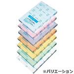 スタクリン SC75シリーズ 桜井
