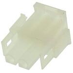 コネクタ ハウジング プラグ 2POS 日本モレックス(molex)