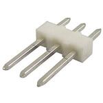 22-03-2031 コネクタ ヘッダ 3POS 1列 2.54MM 日本モレックス(molex)