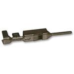 50837-8000 コンタクト ピン 28-22AWG クリンプ 日本モレックス(molex)