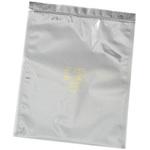 13245 静電気拡散性ESDバッグ メタルアウトジップ式 DESCO