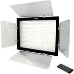 L26981 LEDライトプロVLP-9000XD LPL