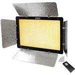 L26999 LEDライトプロ VLP-12500XP LPL