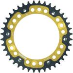 Supersprox リアスプロケット Stealth(ステルス) Supersprox (スーパースプロックス)
