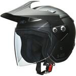 ヘルメット RAZZO-V LEAD(リード工業)