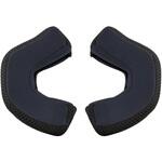 RAZZO5C チークパッド LEAD(リード工業)