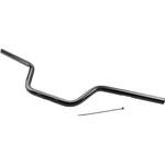 フィフティーバーハンドル ローライダーS/ST KIJIMA(キジマ)