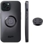 エスピーコネクト(SP Connect) フォンケース(SPC+) SP CONNECT