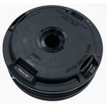 SNT-10 タップメタルナイロンカッター セフティー3
