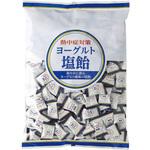 ヨーグルト塩飴 ヨーグルト塩飴1kg 大坂屋製菓