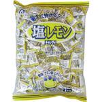 塩レモンキャンディ1kg 桃太郎製菓