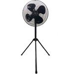 【未使用品】KODEN 三脚型工業扇 CFF451TPA CFF451TPA-KK プラ45cm三脚工業扇 1台 広電(KODEN) 【通販