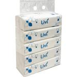 ペーパータオル ユニバーサルペーパー