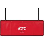 フェンダーカバー KTC