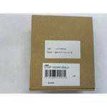 Lヘッダー 前澤給装工業