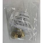 ゲージセットN(Aツキ) ゲージセットN(Aツキ) 前澤給装工業